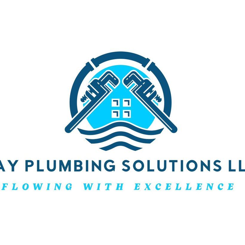 Bay Plumbing Solutions LLC