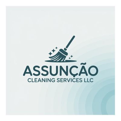 Avatar for Assuncao Cleaning Services LLC