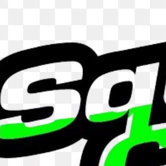 Squeak’s junk removal