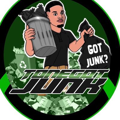 Avatar for Tonegotjunk