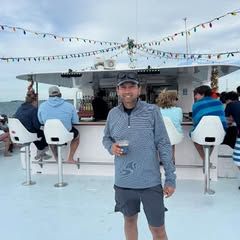 pro avatar