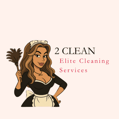 Avatar for 2 CLEAN