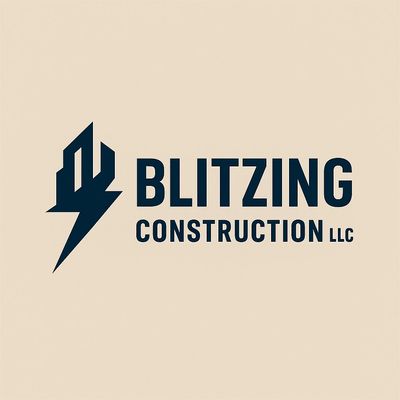 Avatar for Blitzing construction