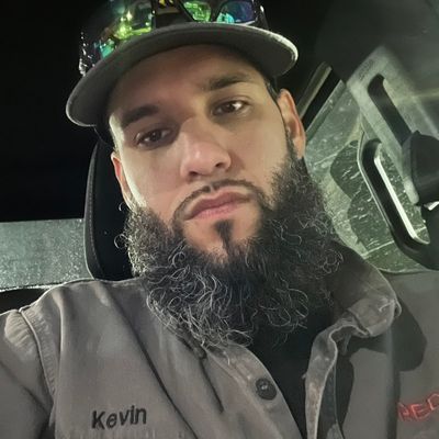 Avatar for Bexar flooring