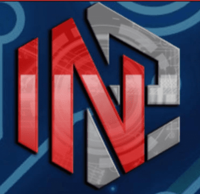 Avatar for IN2 Solutions