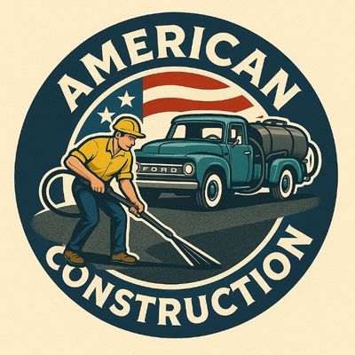 Avatar for AmericanConstruction