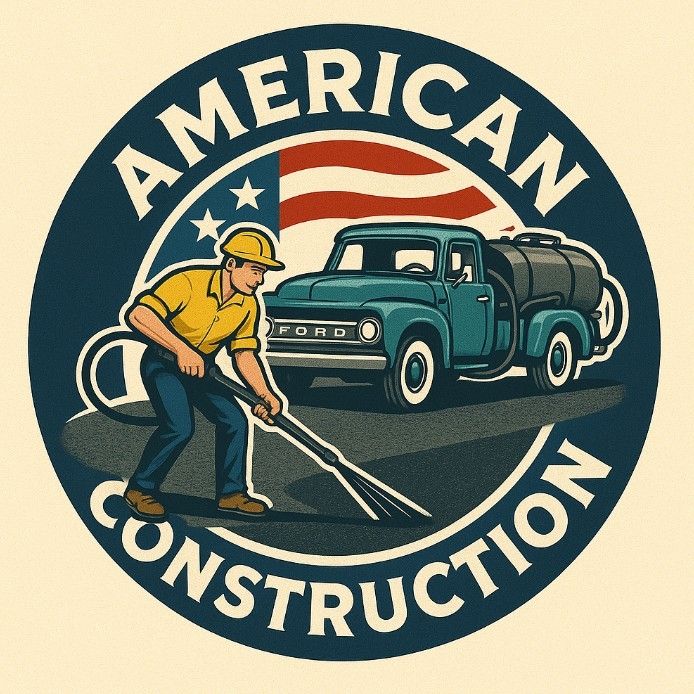 AmericanConstruction