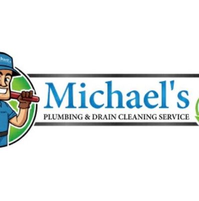 Avatar for Mvplumbing