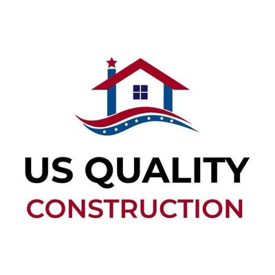 Avatar for High - quality and professional group.