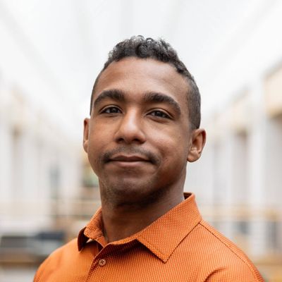 Avatar for DeMarcus' Photography