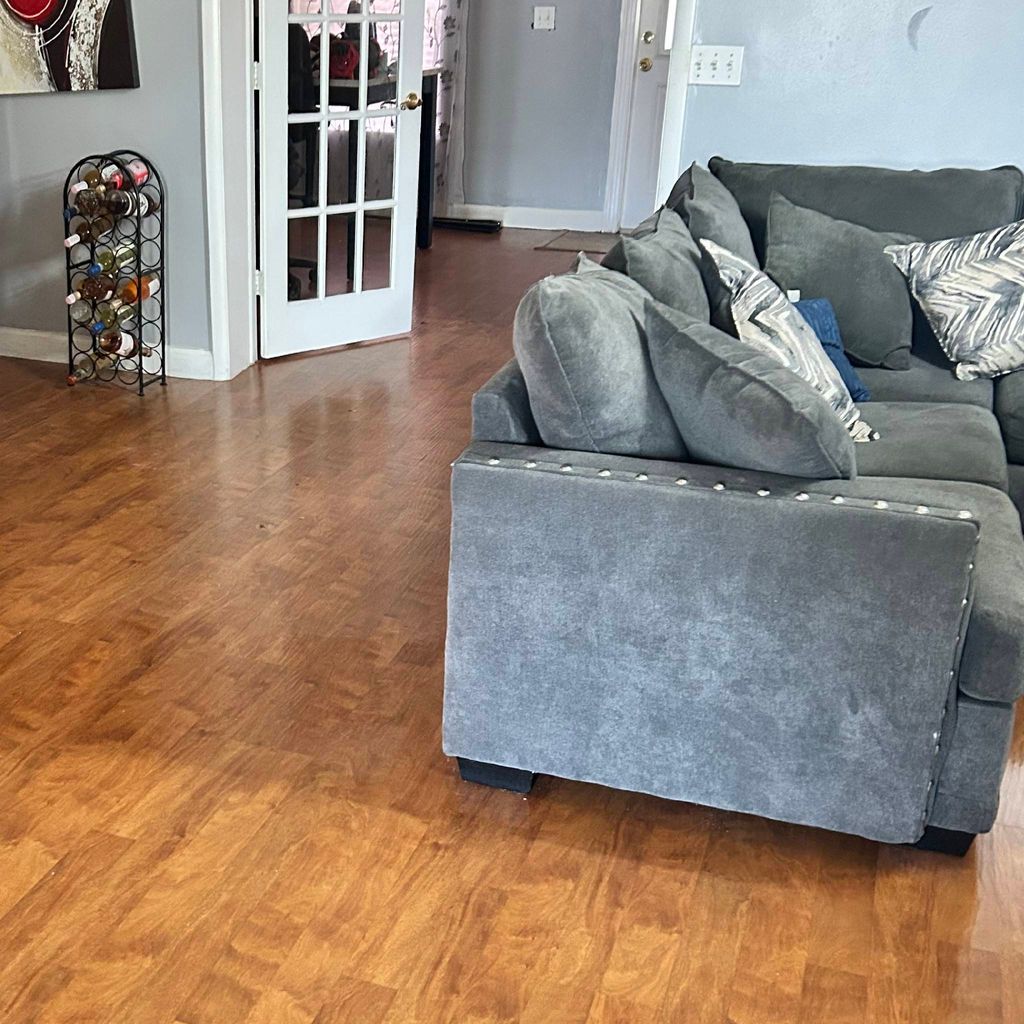 Florida Cleaning Pro