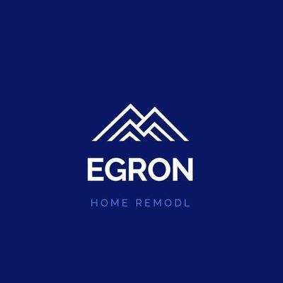Avatar for Egron Home Remodel