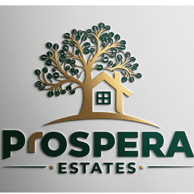 Avatar for Prospera Estates - Dallas