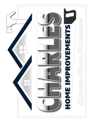 Avatar for Charles Home Improvement