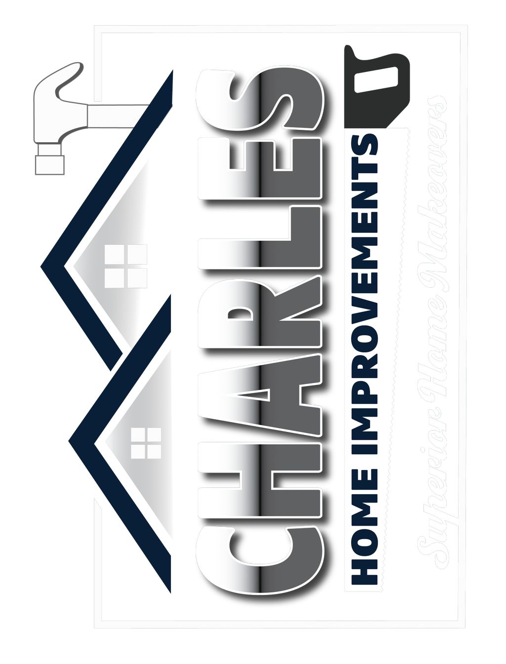 Charles Home Improvement