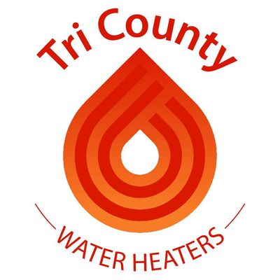 Avatar for Tri County Water Heaters