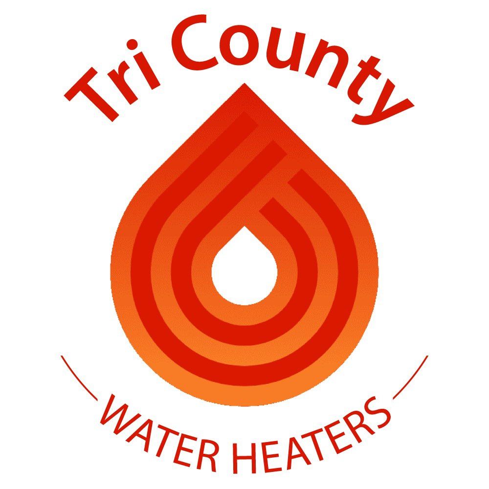 Tri County Water Heaters