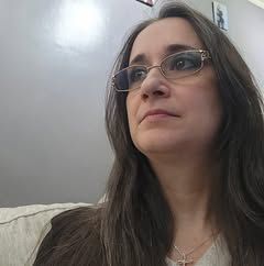 pro avatar