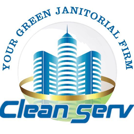 CleanServ Universal Services