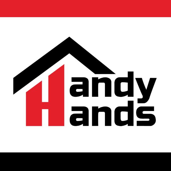HandyHands