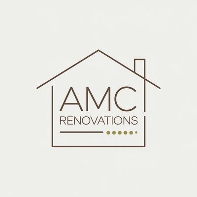 Avatar for AMC Renovations