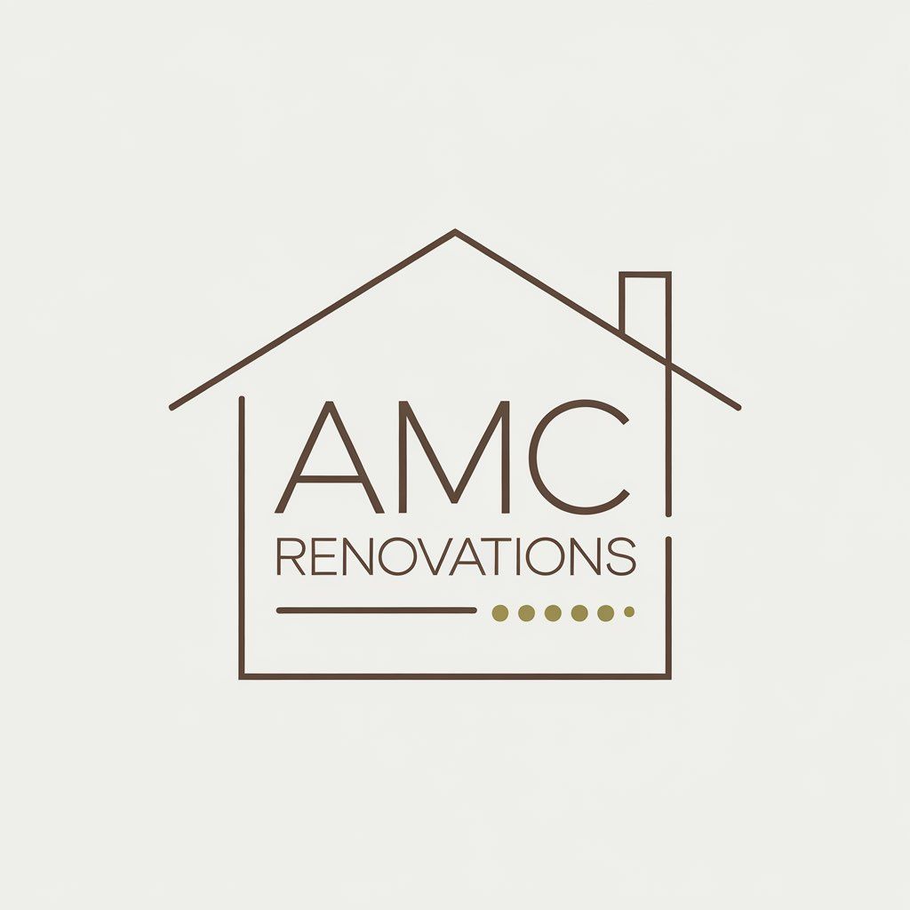 AMC Renovations