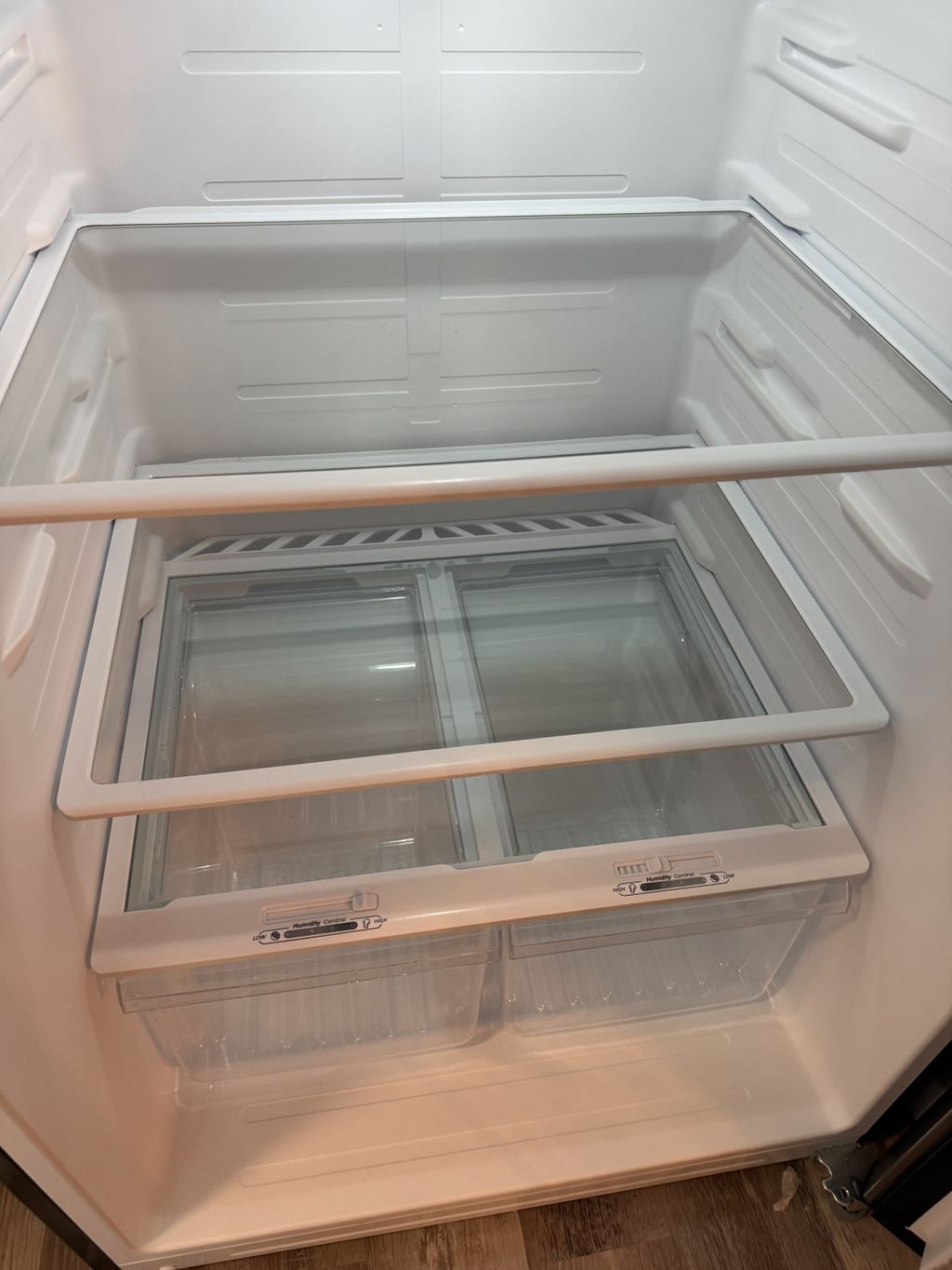lets go grocery shopping! 