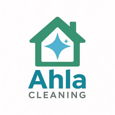 Avatar for Ahla Quality Cleaning