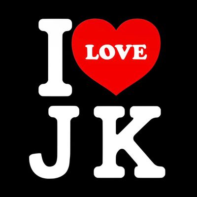 Avatar for I Love Junk