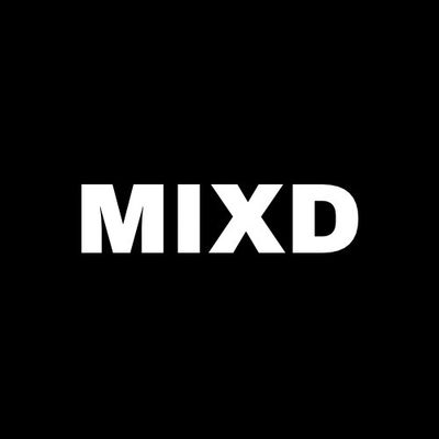 Avatar for MIXD Junk Removal