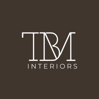 Avatar for TBM Interiors