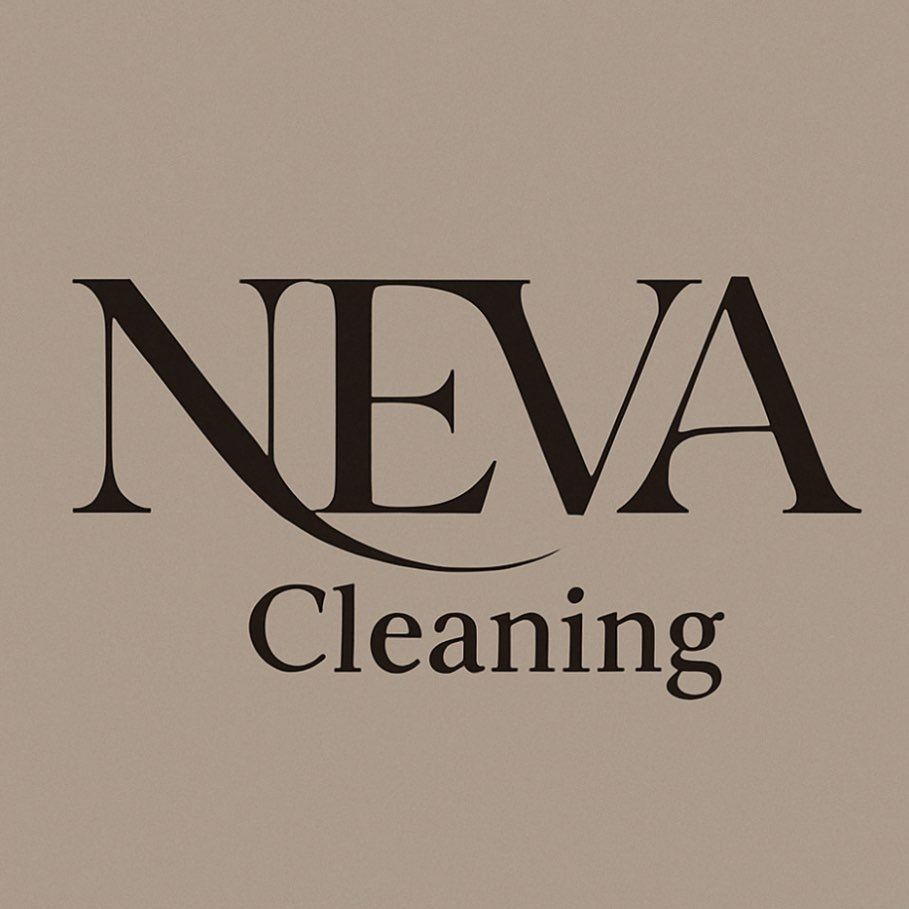 NEVA. Cleaning