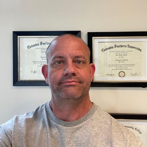 Pulse CPR Professionals