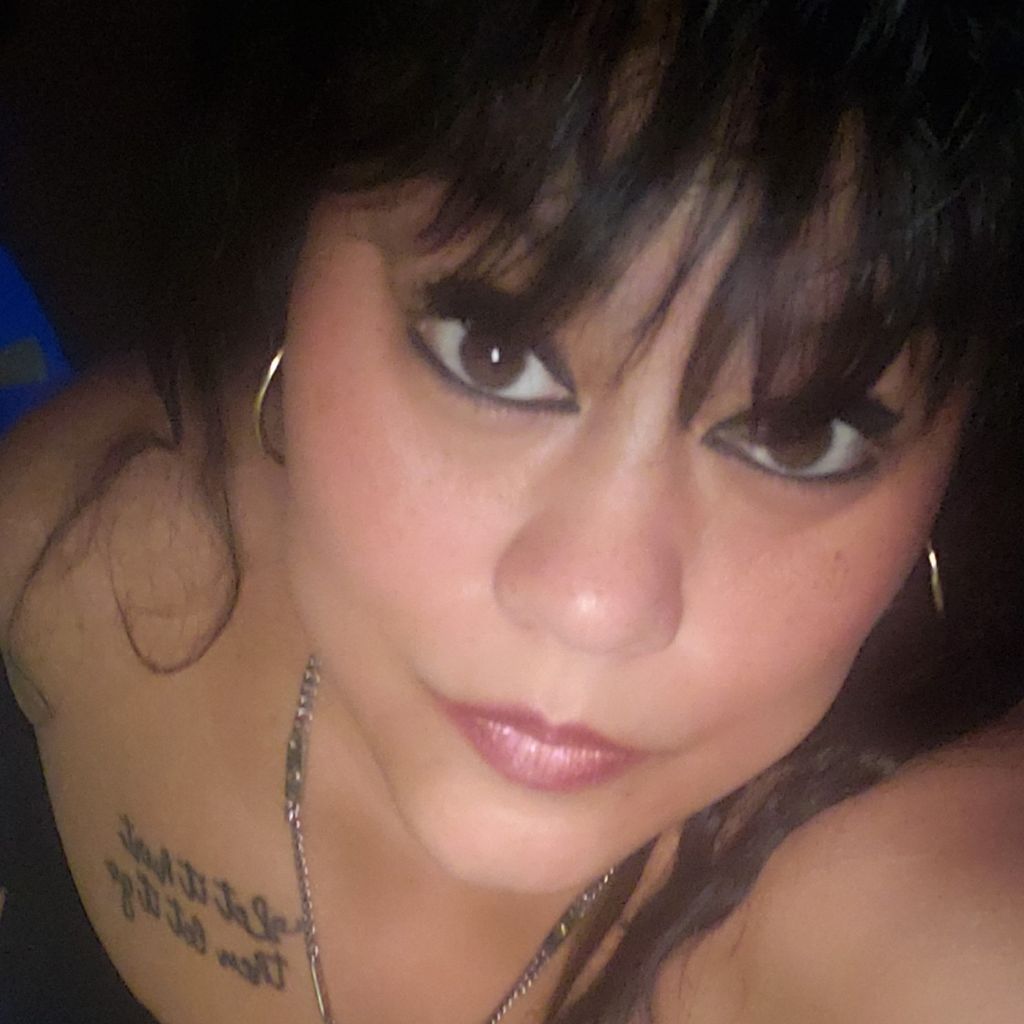 pro avatar
