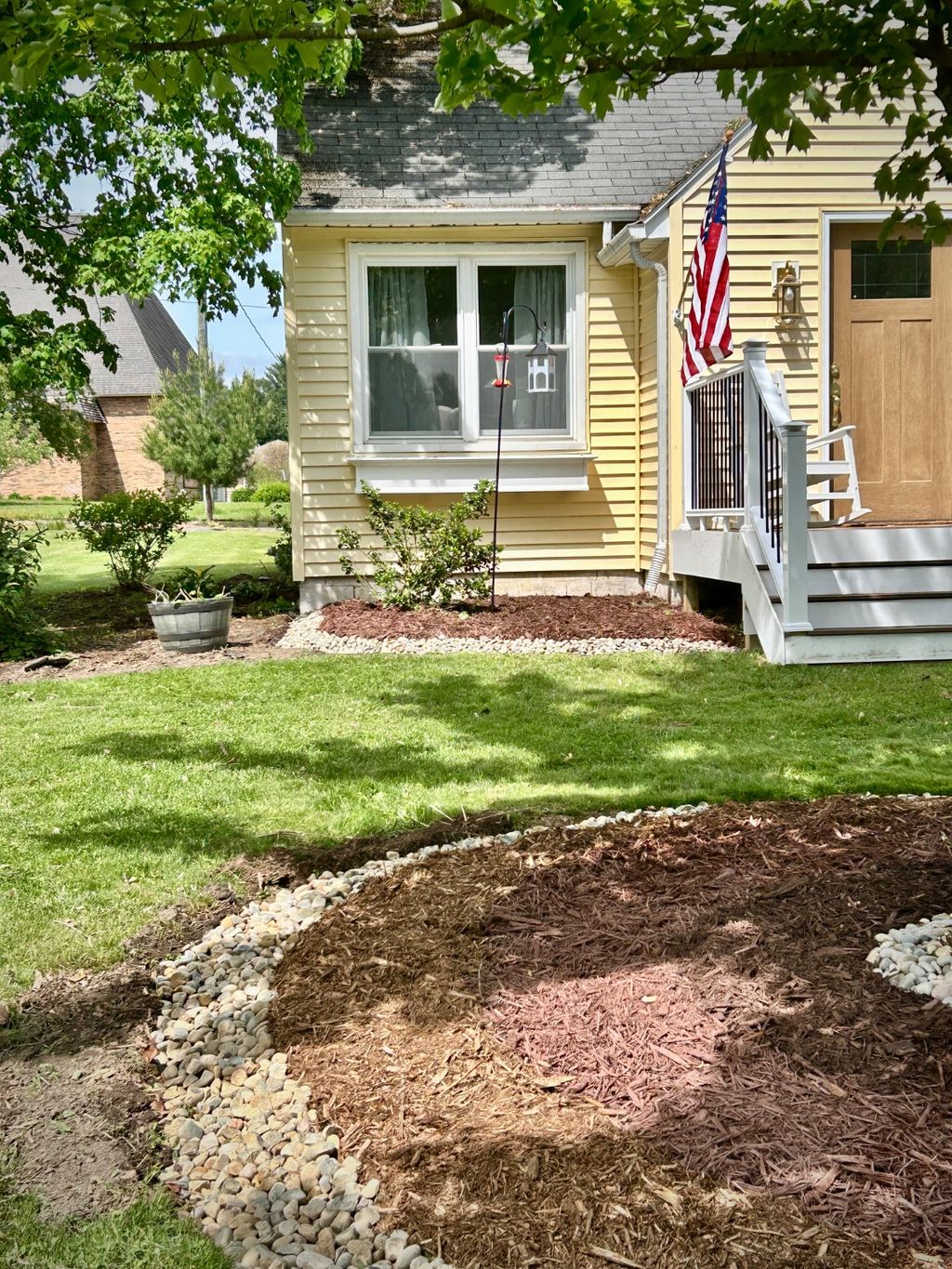 Customer photos