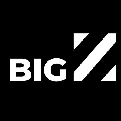 Avatar for BigZGroup