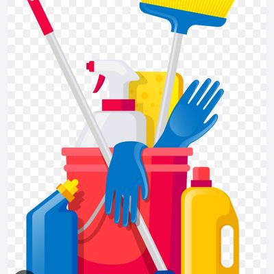 Avatar for Sonny D janitorial Services