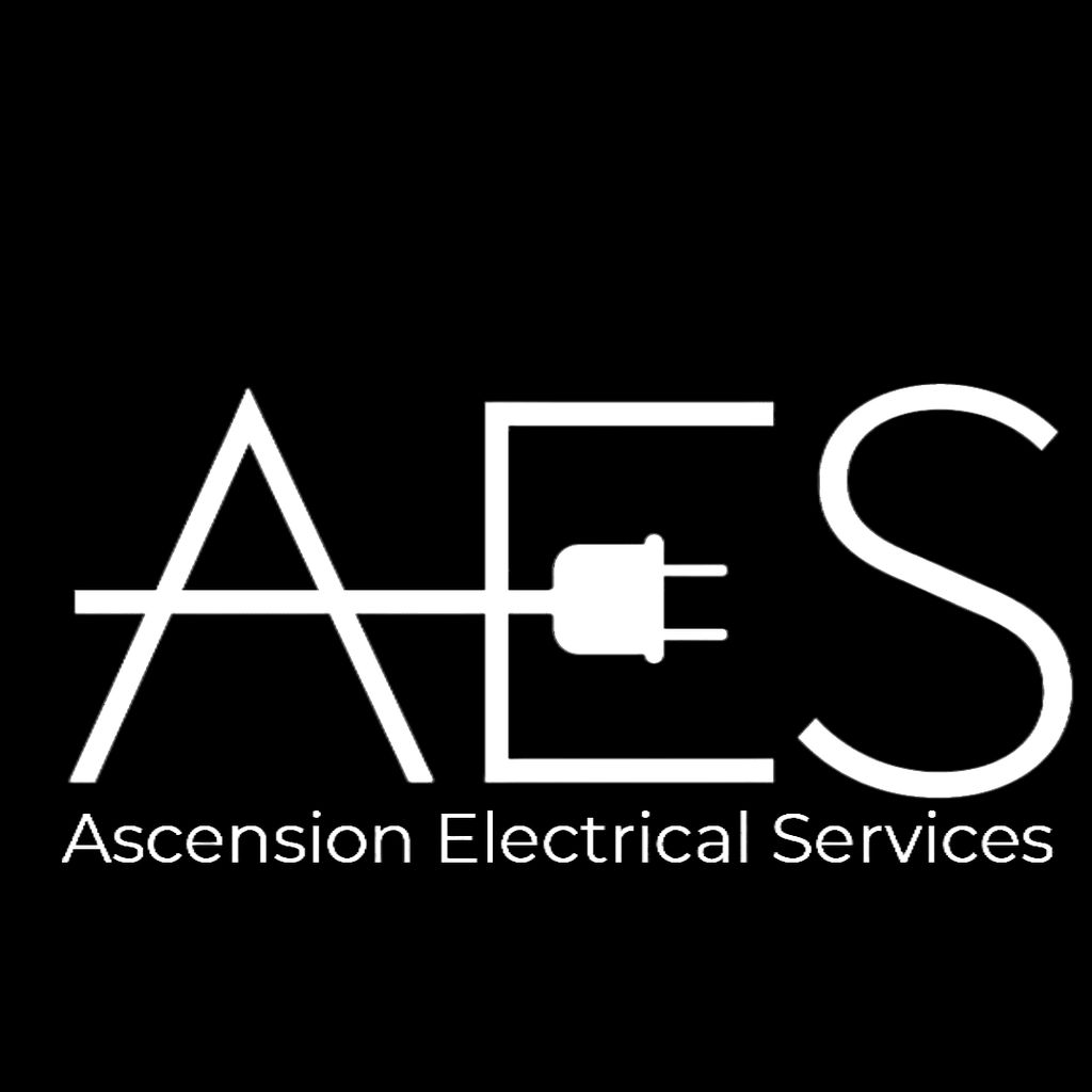Ascension Electrical Services, LLC