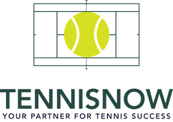 Avatar for TennisNow.online <-- website