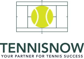TennisNow.online <-- website