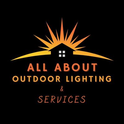 Avatar for All About Outdoor Lighting & Services