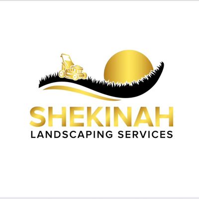 Avatar for Shekinah Landscaping Services Inc