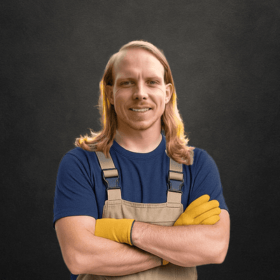 Avatar for TaskForce Handyman Service