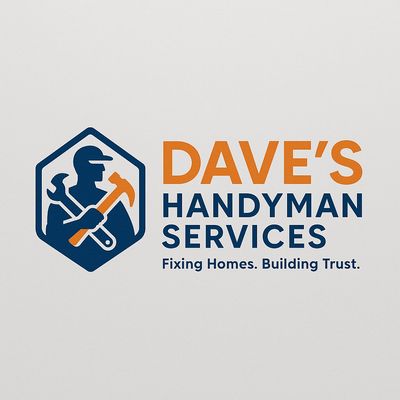 Avatar for Dave’s Handyman Services