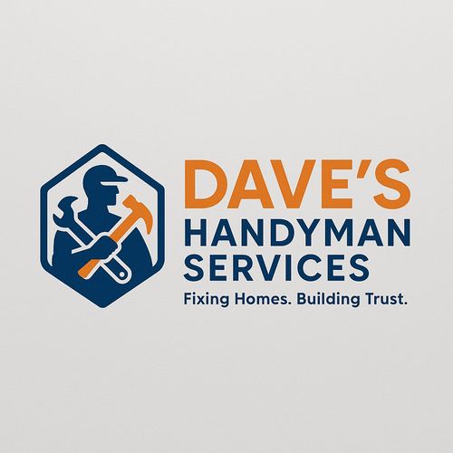 Dave’s Handyman Services