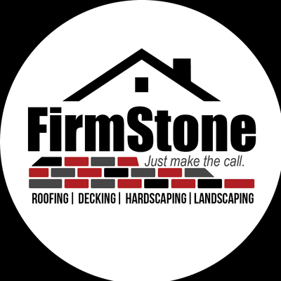 Avatar for FirmStone LLC