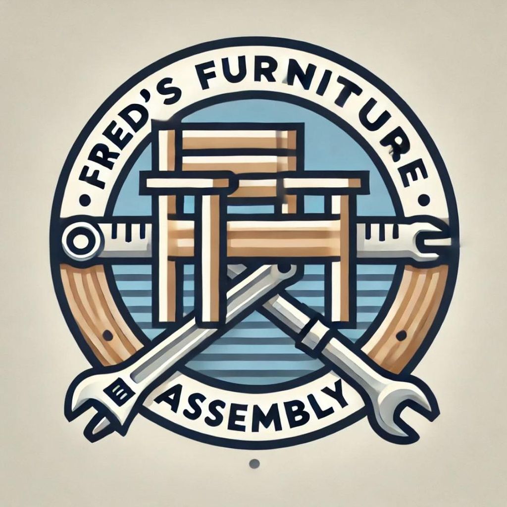 Fred’s Furniture Assembly