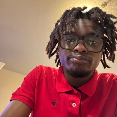 Avatar for Davierre McClinton