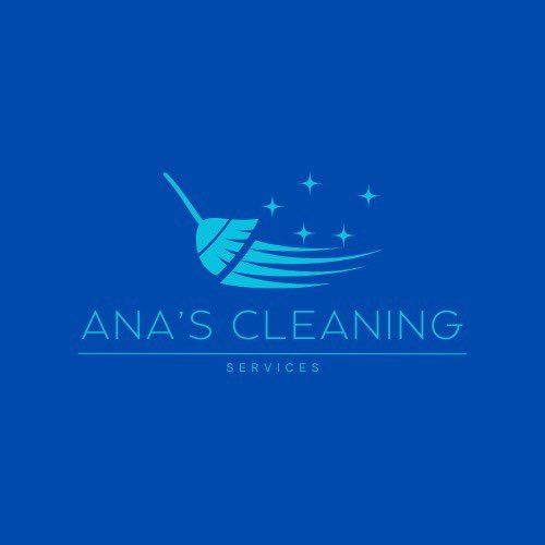 Santos house clean 🧼