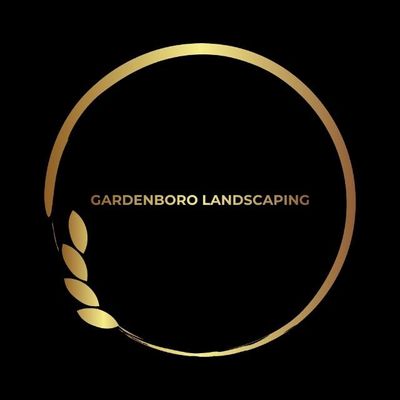 Avatar for GARDENBORO LANDSCAPING